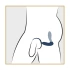 You2Toys Remote Vibrating Prostate Stimulator [10]