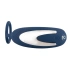 You2Toys Remote Vibrating Prostate Stimulator [2]