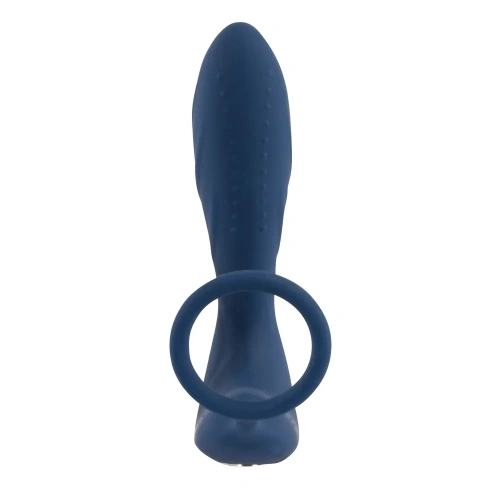 You2Toys Remote Vibrating Prostate Stimulator [3]