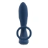 You2Toys Remote Vibrating Prostate Stimulator [3]