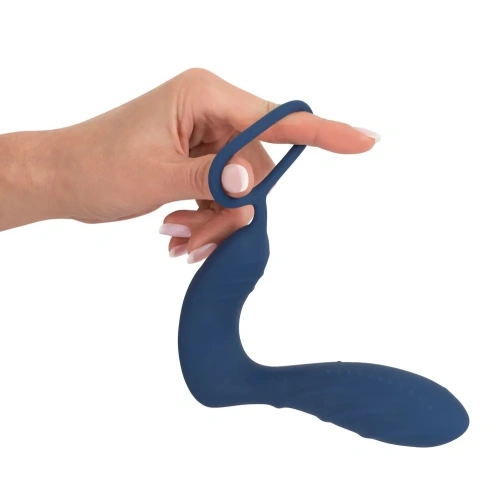 You2Toys Remote Vibrating Prostate Stimulator [4]