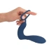 You2Toys Remote Vibrating Prostate Stimulator [4]