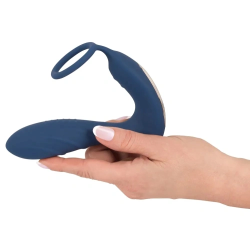 You2Toys Remote Vibrating Prostate Stimulator [5]