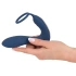 You2Toys Remote Vibrating Prostate Stimulator [5]