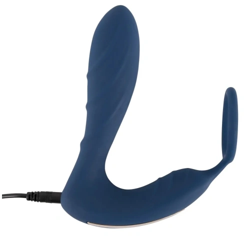You2Toys Remote Vibrating Prostate Stimulator [6]