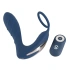 You2Toys Remote Vibrating Prostate Stimulator