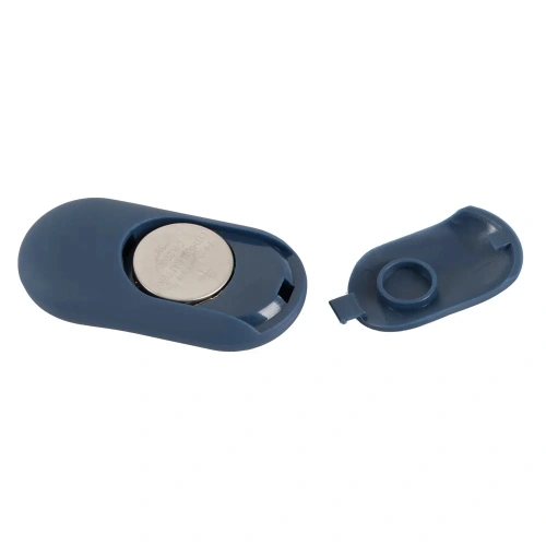 You2Toys Remote Vibrating Prostate Stimulator [9]