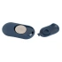 You2Toys Remote Vibrating Prostate Stimulator [9]