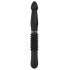Dilyana Rechargeable Silicone Anal Stimulator Push It! [1]