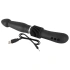 Dilyana Rechargeable Silicone Anal Stimulator Push It! [4]