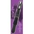 Dilyana Rechargeable Silicone Anal Stimulator Push It! [7]