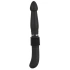 Dilyana Rechargeable Silicone Anal Stimulator Push It!