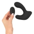 Dilyana- Rebel Mens Gear Silicone Prostate Stimulator Rechargeable [2]