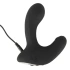 Dilyana- Rebel Mens Gear Silicone Prostate Stimulator Rechargeable [4]