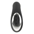 Dilyana- Rebel Mens Gear Silicone Prostate Stimulator Rechargeable [5]
