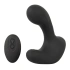 Dilyana- Rebel Mens Gear Silicone Prostate Stimulator Rechargeable