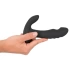 Dilyana- Rebel Mens Gear Silicone Anal Stimulator Refillable [2]