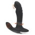 Dilyana- Rebel Mens Gear Silicone Anal Stimulator Refillable [3]