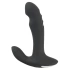 Dilyana- Rebel Mens Gear Silicone Anal Stimulator Refillable