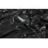 **Zhu*Lack vinyl sex bed linen black [2]