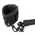 **Nina - Bondage bar set with wrist and ankle restraints Fetish Collection [2]