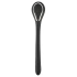 Flexible vibrating urethral dilator Penis Plug [1]