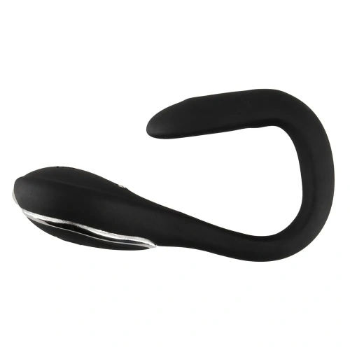 Flexible vibrating urethral dilator Penis Plug [2]