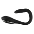 Flexible vibrating urethral dilator Penis Plug [2]