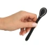 Flexible vibrating urethral dilator Penis Plug [4]