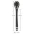 Flexible vibrating urethral dilator Penis Plug [5]