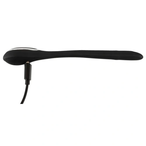 Flexible vibrating urethral dilator Penis Plug [7]