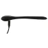 Flexible vibrating urethral dilator Penis Plug [7]
