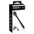Flexible vibrating urethral dilator Penis Plug [8]