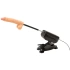 The Banger Remote Control Sex Machine [2]