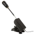 The Banger Remote Control Sex Machine [3]