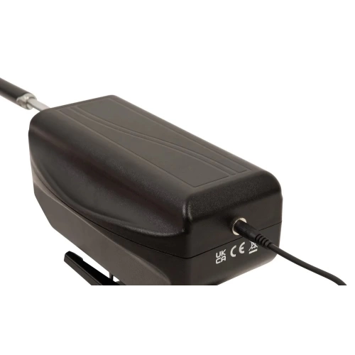 The Banger Remote Control Sex Machine [8]