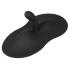Nina - Rechargeable Vibrator - Saddle with 3 Motors and Vibepad 3 Remote Control [1]