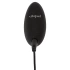 Nina - Rechargeable Vibrator - Saddle with 3 Motors and Vibepad 3 Remote Control [10]