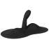Nina - Rechargeable Vibrator - Saddle with 3 Motors and Vibepad 3 Remote Control [6]
