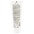 Water-based lubricant with the appearance of sperm Porn Sperm 125 ml. [3]