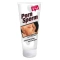 ​Water-based lubricant with the appearance of sperm Porn Sperm 250 ml.