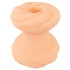 4 in 1 elastic toy for men Pleasure Toy [1]