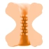 4 in 1 elastic toy for men Pleasure Toy [11]
