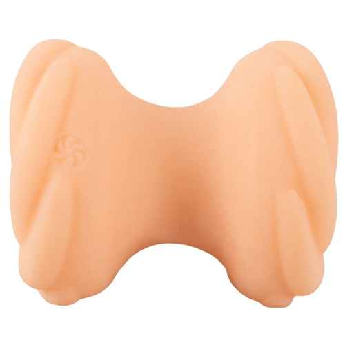 4 in 1 elastic toy for men Pleasure Toy [2]