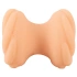 4 in 1 elastic toy for men Pleasure Toy [2]