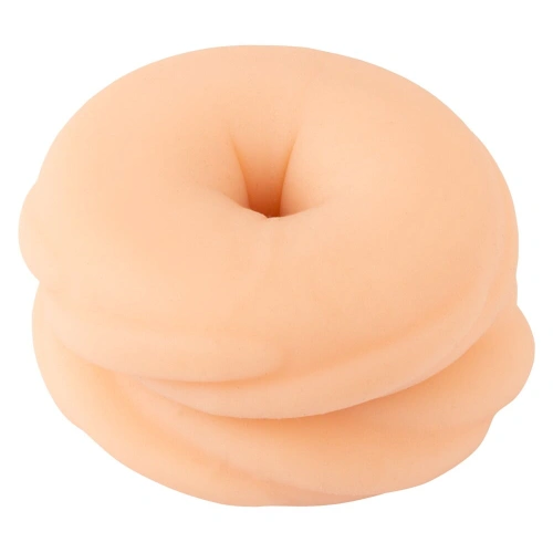 4 in 1 elastic toy for men Pleasure Toy [4]