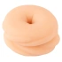 4 in 1 elastic toy for men Pleasure Toy [4]