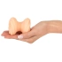 4 in 1 elastic toy for men Pleasure Toy [6]