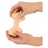 4 in 1 elastic toy for men Pleasure Toy [7]