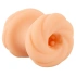 4 in 1 elastic toy for men Pleasure Toy
